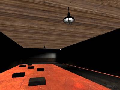 bhop_project_w thumb 4