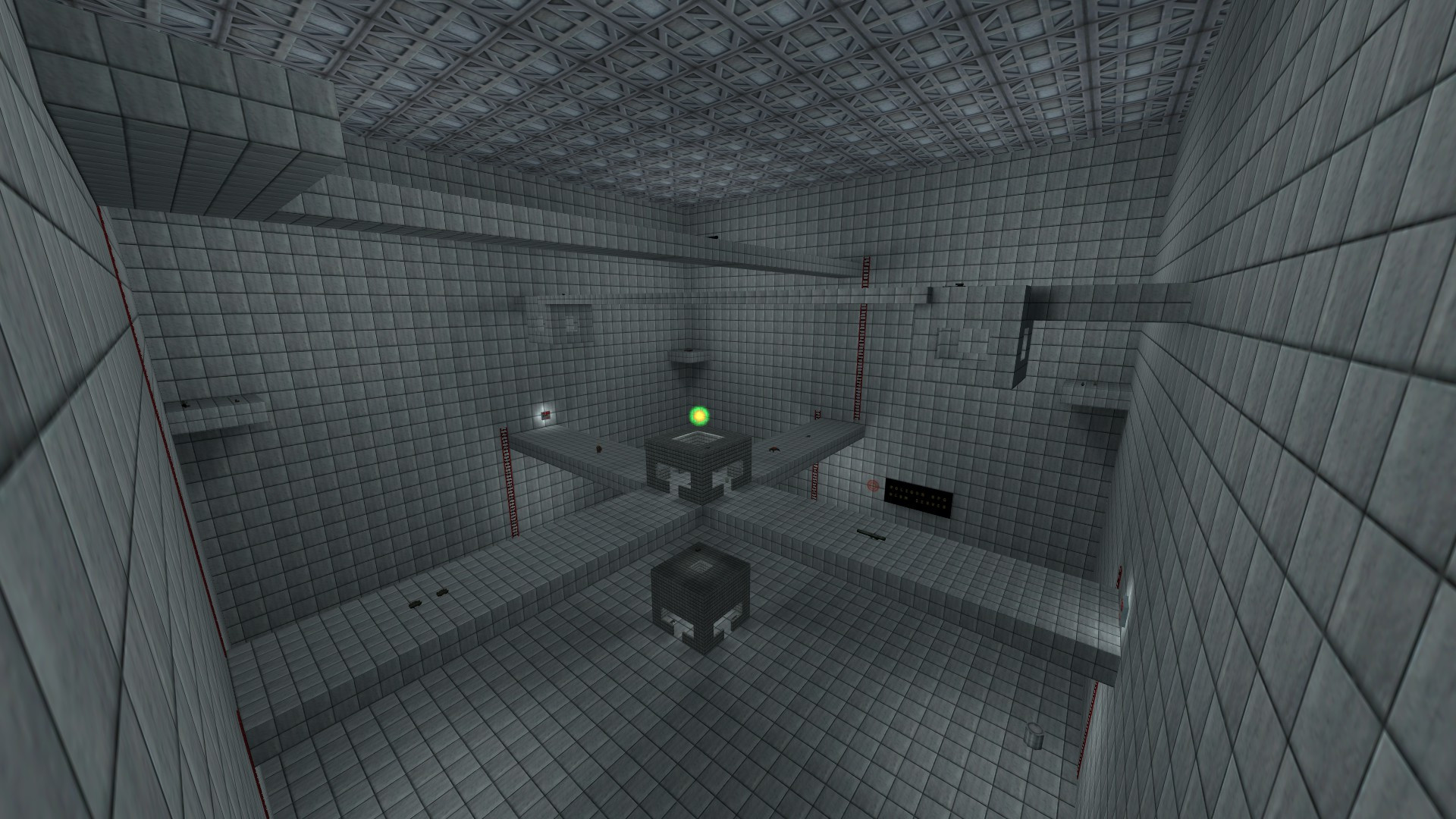 killbox_safe for hl screenshot