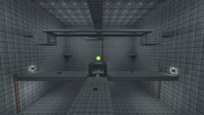 killbox_safe thumb 3