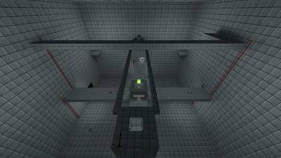 killbox_safe thumb 4