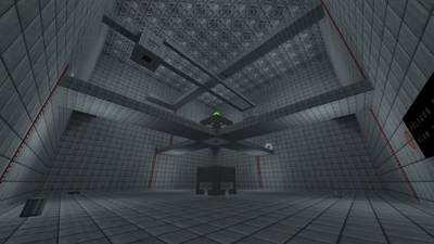 killbox_safe thumb 2