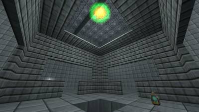 killbox_safe thumb 5