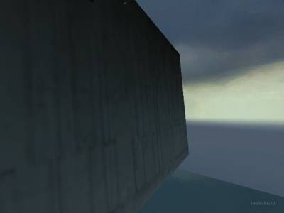 bhop_prospekt thumb 20