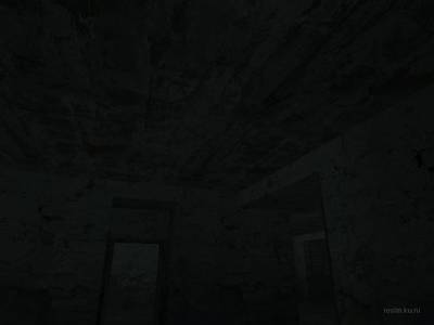 bhop_prospekt thumb 17