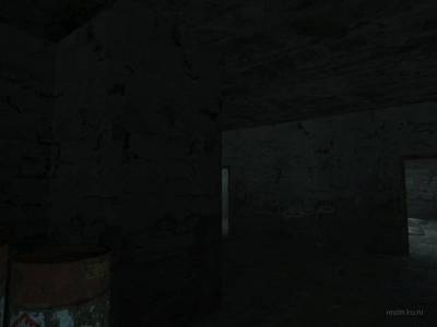 bhop_prospekt thumb 21