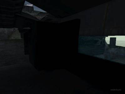 bhop_prospekt thumb 8