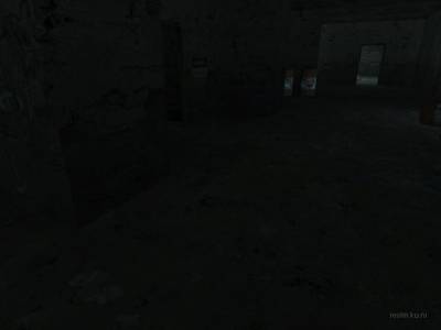 bhop_prospekt thumb 14