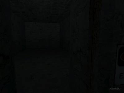 bhop_prospekt thumb 6