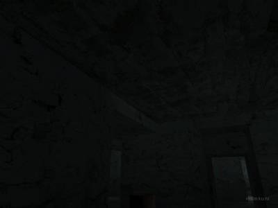 bhop_prospekt thumb 3