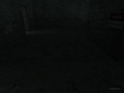 bhop_prospekt thumb 18