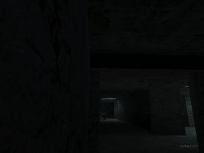 bhop_prospekt thumb 5