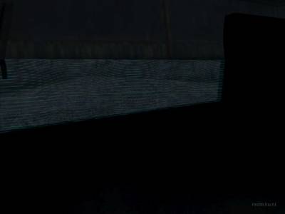 bhop_prospekt thumb 2