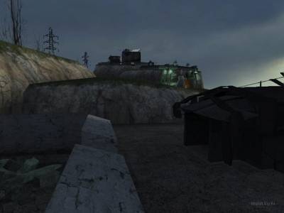 bhop_prospekt thumb 16
