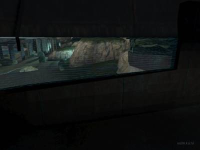 bhop_prospekt thumb 9