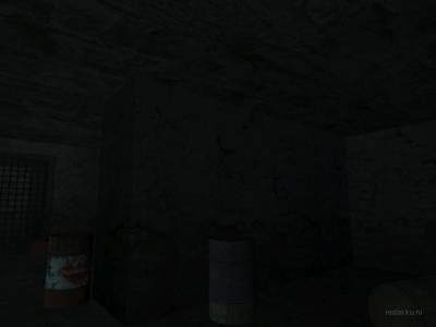 bhop_prospekt thumb 13