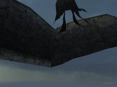 bhop_prospekt thumb 11