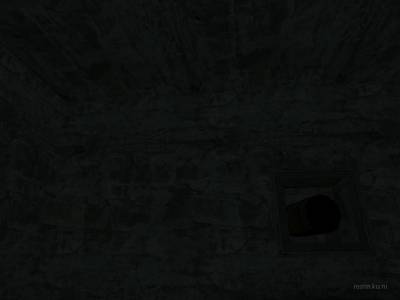bhop_prospekt thumb 4