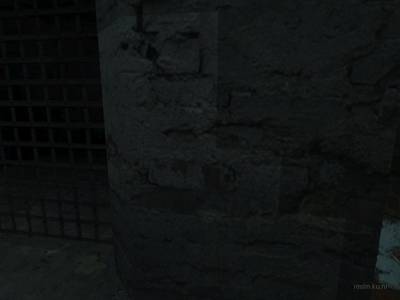 bhop_prospekt thumb 15