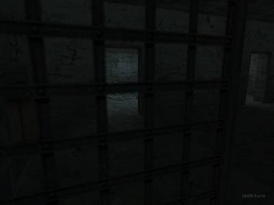 bhop_prospekt thumb 19