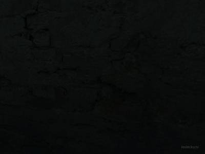 bhop_prospekt thumb 12