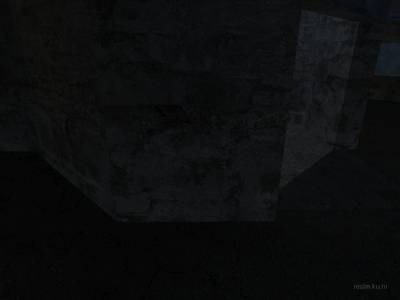 bhop_prospekt thumb 7
