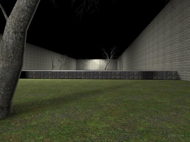 bhop_prost for css screenshot