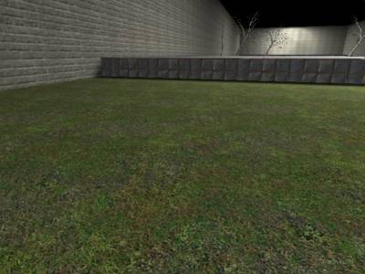 bhop_prost thumb 32