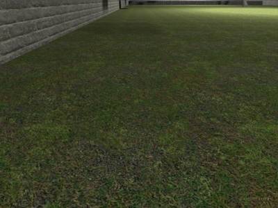 bhop_prost thumb 36