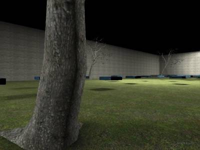 bhop_prost thumb 37
