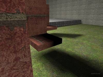 bhop_prost thumb 40
