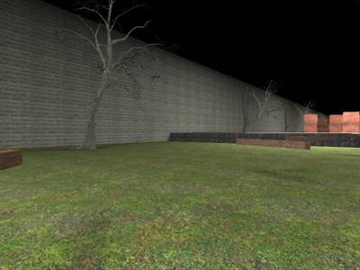 bhop_prost thumb 43