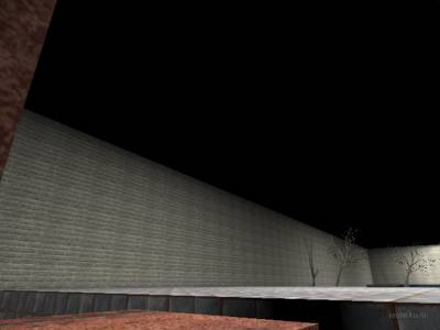 bhop_prost thumb 21