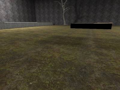 bhop_prost thumb 30