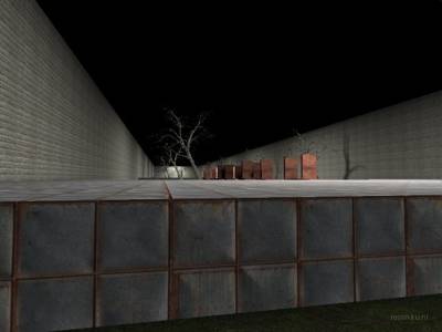 bhop_prost thumb 39