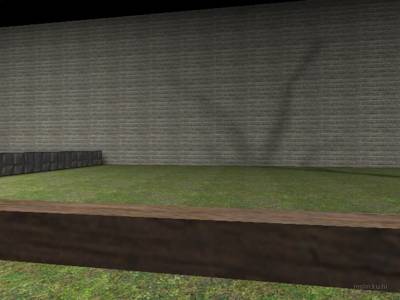 bhop_prost thumb 38