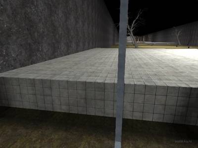 bhop_prost thumb 33