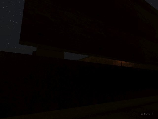 bhop_prost2 for css screenshot