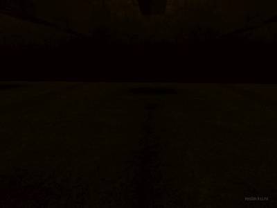 bhop_prost2 thumb 8