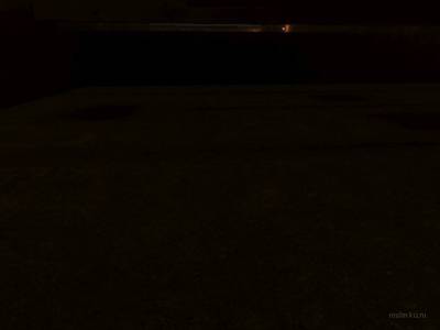 bhop_prost2 thumb 19