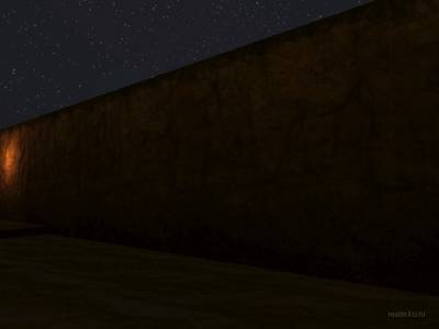 bhop_prost2 thumb 3