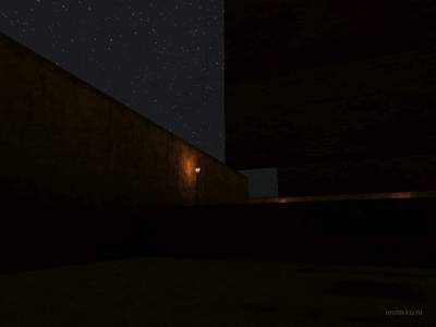 bhop_prost2 thumb 2