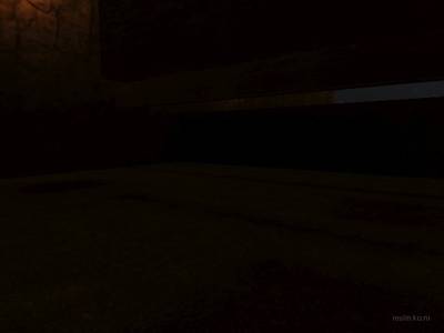 bhop_prost2 thumb 14