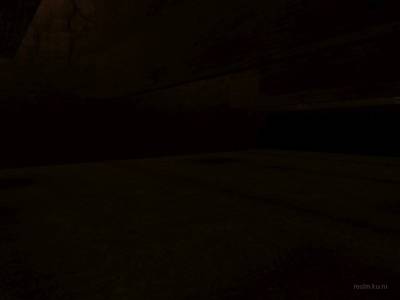 bhop_prost2 thumb 17