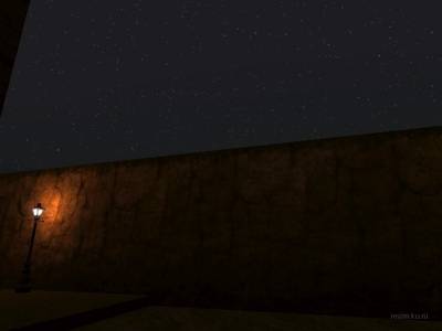bhop_prost2 thumb 15