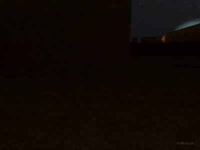 bhop_prost2 thumb 16