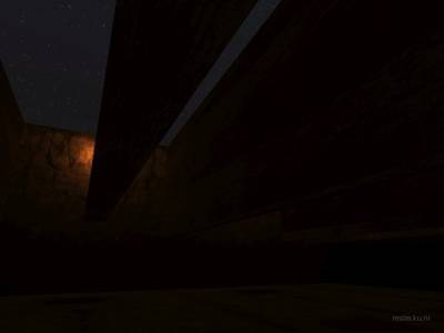 bhop_prost2 thumb 18