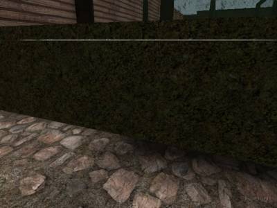 bhop_prostyle thumb 25