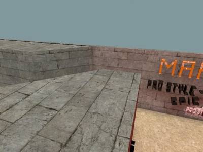 bhop_prostyle thumb 4