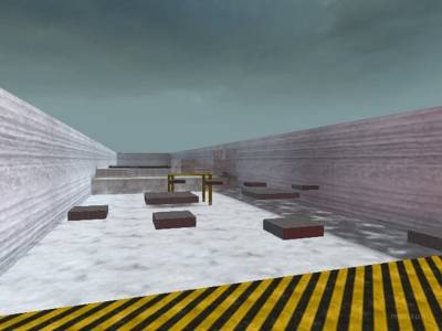 bhop_prostyle thumb 15