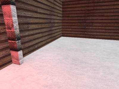 bhop_prostyle thumb 42